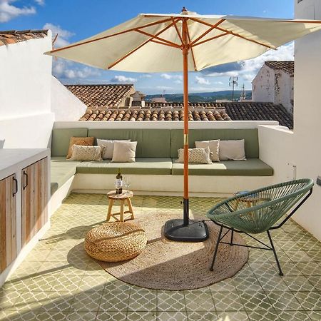 Casa En Grenyo, 哈维亚 外观 照片