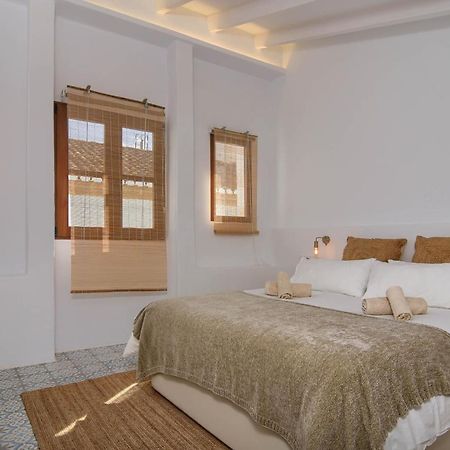 Casa En Grenyo, 哈维亚 外观 照片