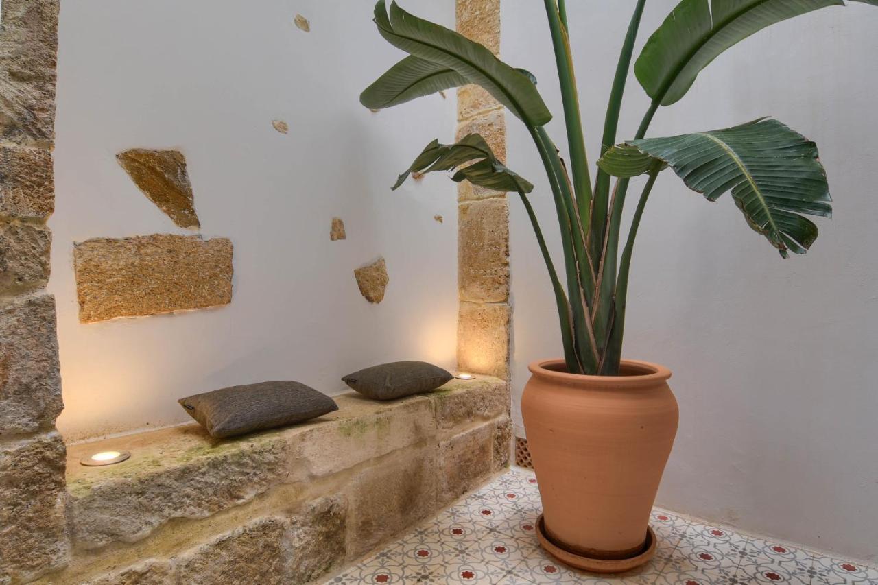 Casa En Grenyo, 哈维亚 外观 照片